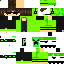 Texture for 11232