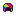 Texture for Mattis