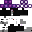 Texture for bh6