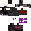 Texture for aaa111