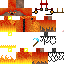 Texture for finalversion - 1