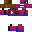 Texture for troll068