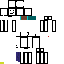 Texture for Upgrade