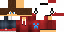 Texture for dddd
