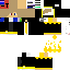 Texture for addas