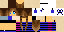 Texture for yacook