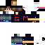 Texture for gabriel rian