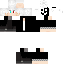 Texture for test