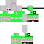 Texture for opheebop