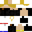 Texture for OTEC_MIHAIL