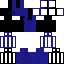 Texture for nosea