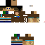 Texture for Salvador_yt