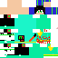 Texture for Tetu10