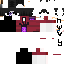 Texture for asdas