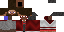 Texture for JoeTHC