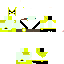 Texture for DavidXD