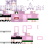 Texture for adsdas