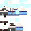 Texture for くりおねさん