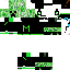 Texture for Gamahc