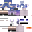 Texture for Kp3