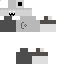 Texture for trmc