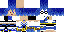 Texture for Mari Ming Onette