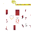 Texture for dream                              tttttttttttttttttttttttttttttttttttttttttttttttttttttttttttttttttttttt