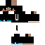 Texture for mix