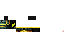 Texture for gold armor pants