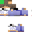 Texture for sdfsdds
