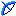 Texture for Bow2
