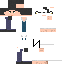 Texture for gg
