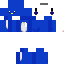 Texture for MashedPenguin