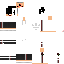 Texture for htyr