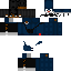 Texture for carpyyo