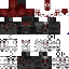 Texture for Rh