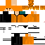 Texture for Oran