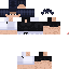 Texture for leroo