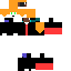 Texture for AlbTor