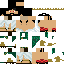 Texture for Red Poseidon