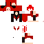 Texture for ゆり