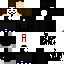 Texture for SKIN HACKER