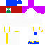 Texture for Slice