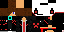 Texture for KoonKunG
