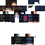 Texture for proboiZ