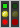 Texture for feux rouge