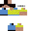 Texture for Dad (Rob)