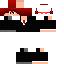 Texture for XD