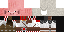 Texture for asassin pig