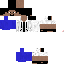 Texture for yeah